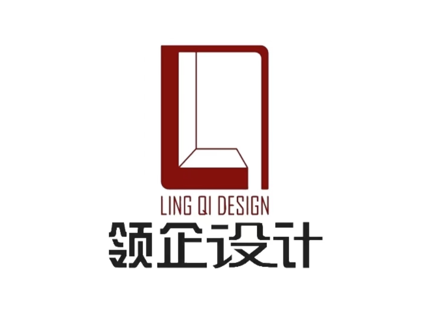 上海办公室装修-2025年最热办公装修风格，12种设计趋势一览