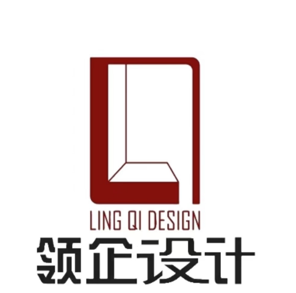 领企设计-上海办公室装修系统服务商-上海办公室装修公司