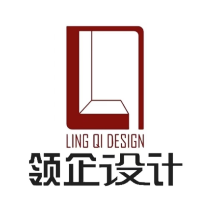 上海办公室装修:不知道装修流程,怕踩坑,【领企教你避雷】