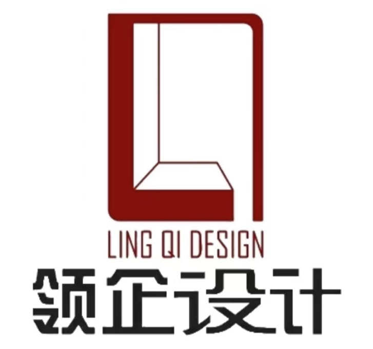上海办公室装修:物业审批复杂,怕耽误时间?【领企装饰解答