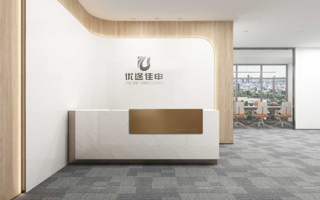 上海办公室装修_办公室装修全案设计什么意思，避坑白皮书