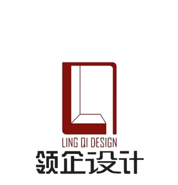 1758159096946332.png sjsjsjsjsjsjsj.png