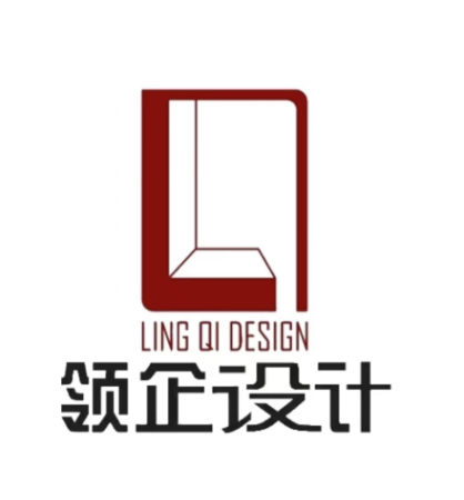 1759846273999466.png 10.7.png