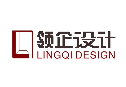 1763601760882226.png 首页缩率图.png