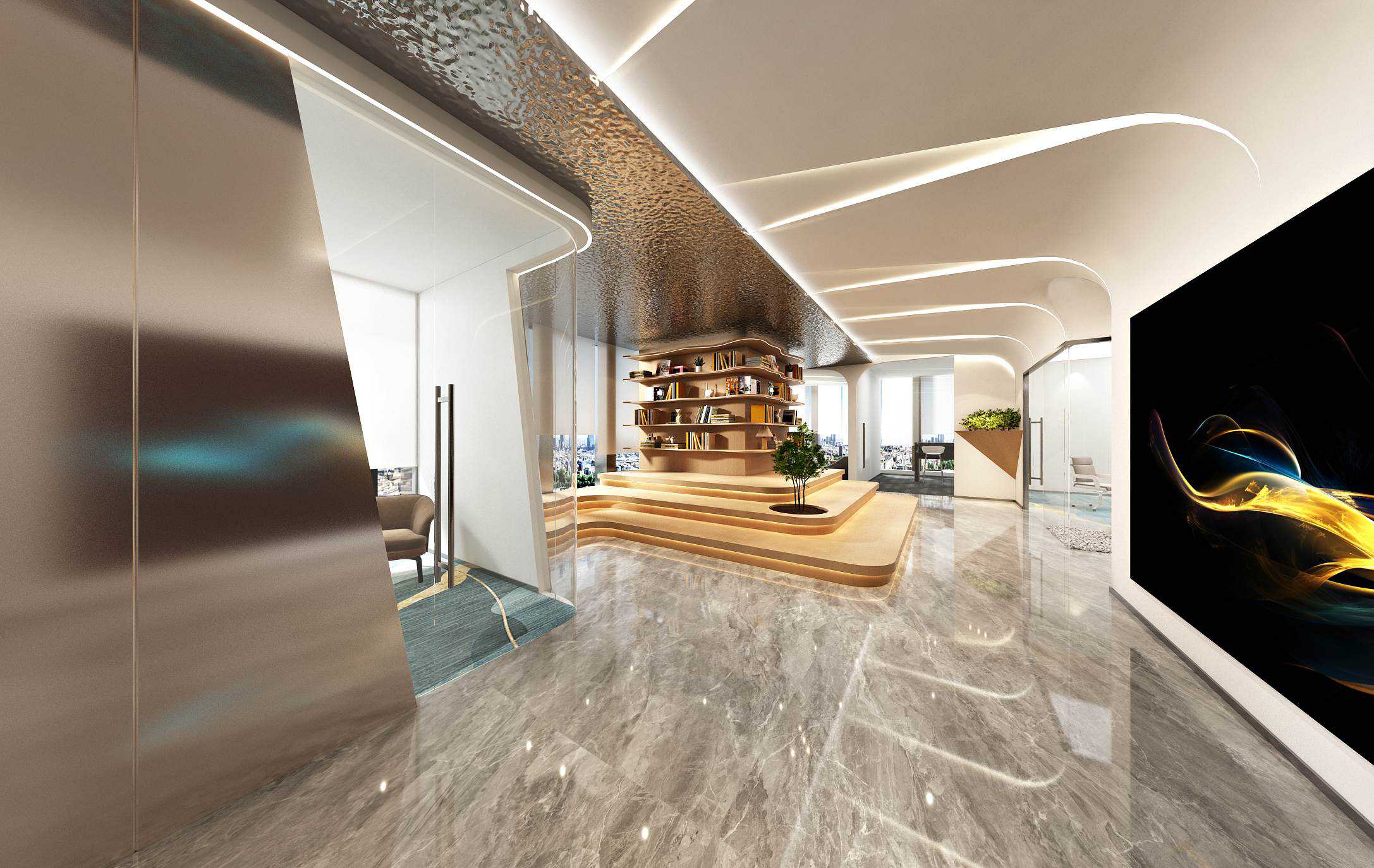 1765329488255980.jpg 20250901_105515_001.jpg