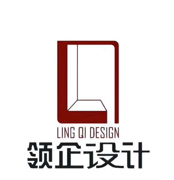 1784776923766000.png 929sss222).png